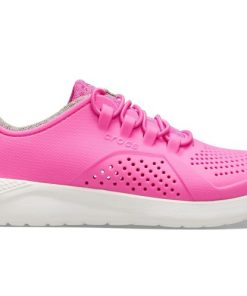 Ivicajoanne.shopa87e0f08cc 2