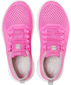 Ivicajoanne.shopa87e0f08cc 3