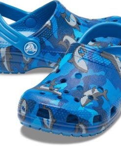 Ivicajoanne.shopa91ca62570 1