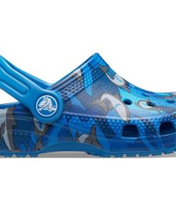 Ivicajoanne.shopa91ca62570 2