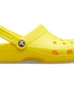 Ivicajoanne.shopaa2ad5a2cc 2