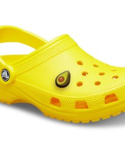 Ivicajoanne.shopaa2ad5a2cc 5