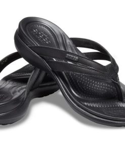 Ivicajoanne.shopaab9423b8b 1