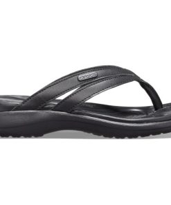 Ivicajoanne.shopaab9423b8b 2