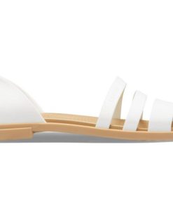 Ivicajoanne.shopab8e536fdc 2