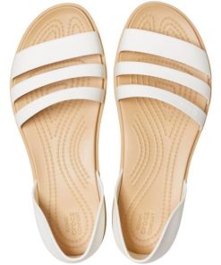 Ivicajoanne.shopab8e536fdc 3