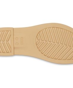 Ivicajoanne.shopab8e536fdc 4