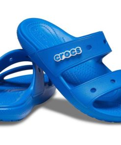 Ivicajoanne.shopac84567c79 1