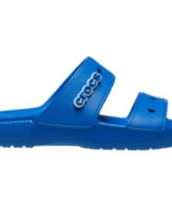 Ivicajoanne.shopac84567c79 2