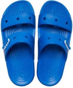 Ivicajoanne.shopac84567c79 3