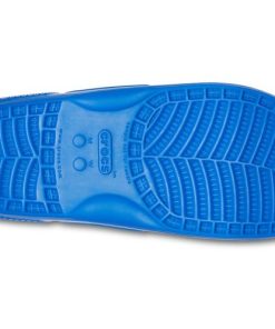 Ivicajoanne.shopac84567c79 4