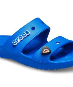 Ivicajoanne.shopac84567c79 5