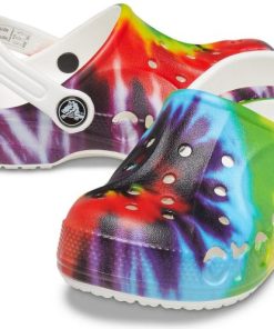 Ivicajoanne.shopafe53e0550 1