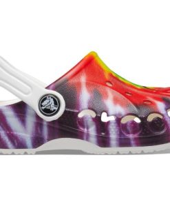 Ivicajoanne.shopafe53e0550 2