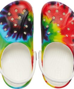 Ivicajoanne.shopafe53e0550 3