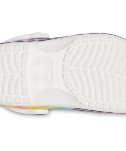 Ivicajoanne.shopafe53e0550 4