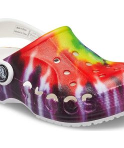 Ivicajoanne.shopafe53e0550 5