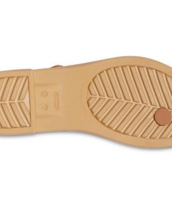 Ivicajoanne.shopb023b53550 4