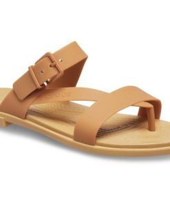 Ivicajoanne.shopb023b53550 5