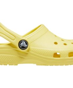 Ivicajoanne.shopb0b4352751 2