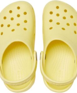 Ivicajoanne.shopb0b4352751 3