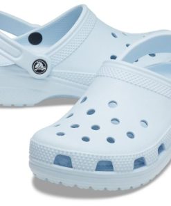 Ivicajoanne.shopb0b777b4ac 1