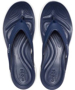 Ivicajoanne.shopb157a982c1 3