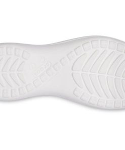 Ivicajoanne.shopb157a982c1 4