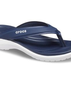 Ivicajoanne.shopb157a982c1 5