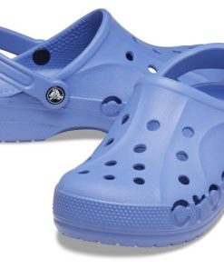 Ivicajoanne.shopb1b1b43328 1