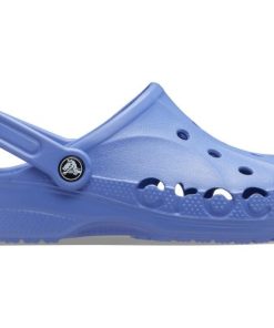 Ivicajoanne.shopb1b1b43328 2