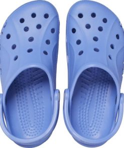 Ivicajoanne.shopb1b1b43328 3