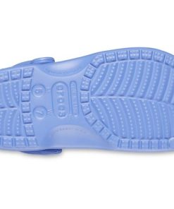 Ivicajoanne.shopb1b1b43328 4