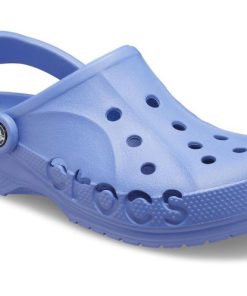 Ivicajoanne.shopb1b1b43328 5