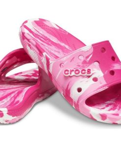 Ivicajoanne.shopb26c6e99fd 1