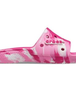 Ivicajoanne.shopb26c6e99fd 2