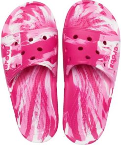 Ivicajoanne.shopb26c6e99fd 3