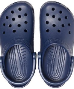 Ivicajoanne.shopb2aba54a22 3