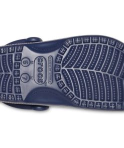 Ivicajoanne.shopb2aba54a22 4