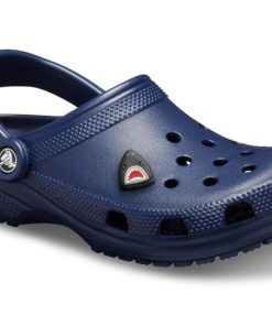 Ivicajoanne.shopb2aba54a22 5