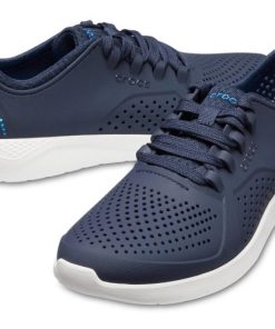 Ivicajoanne.shopb2ba74eb25 1