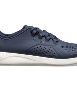 Ivicajoanne.shopb2ba74eb25 2