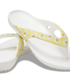 Ivicajoanne.shopb2ce501d39 1