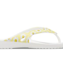 Ivicajoanne.shopb2ce501d39 2