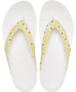 Ivicajoanne.shopb2ce501d39 3