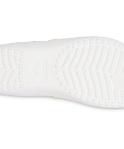 Ivicajoanne.shopb2ce501d39 4