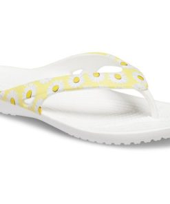 Ivicajoanne.shopb2ce501d39 5