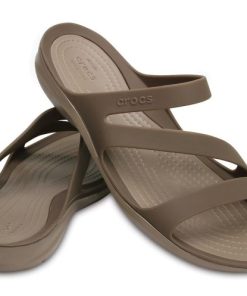 Ivicajoanne.shopb2fc68e1d3 1