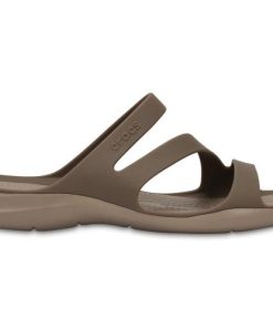 Ivicajoanne.shopb2fc68e1d3 2