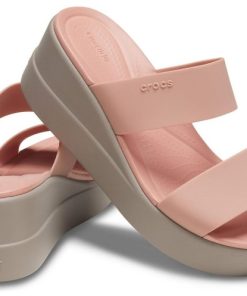 Ivicajoanne.shopb5c3f5b177 1